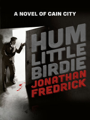 cover image of Hum Little Birdie